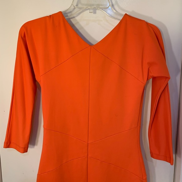 Bebe DRESS - Picture 5 of 5